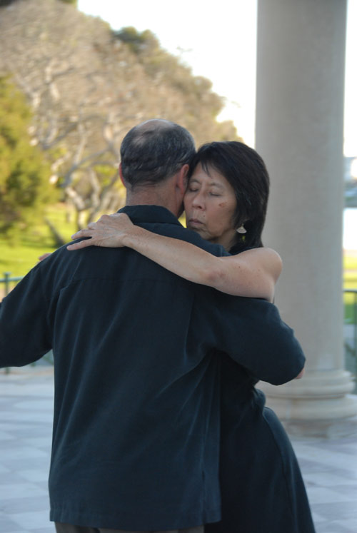 gazebo0315
