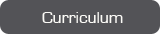 Curriculum