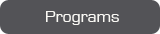 Programs